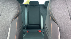 Skoda Scala 1.0 TSI SE L 5dr Petrol Hatchback